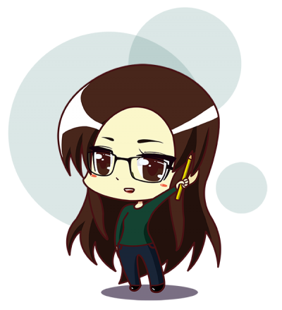 chibi png chibi png