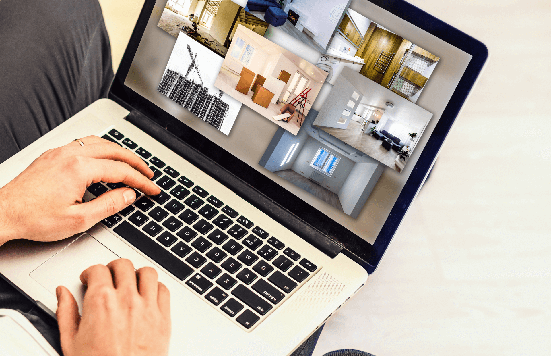 I migliori siti per scaricare foto senza copyright - Ilaria Minniti